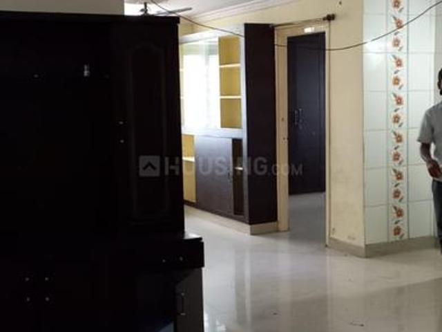 2 BHK Apartment in Moosapet for resale Hyderabad. The reference number is 7935504