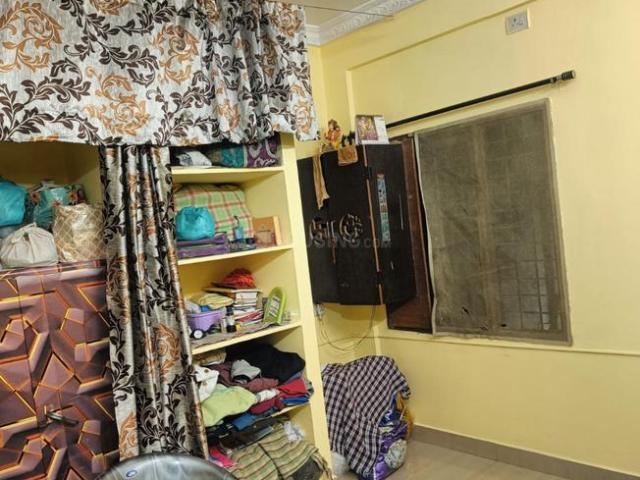 2 BHK Apartment in Moosarambagh for resale Hyderabad. The reference number is 20475141
