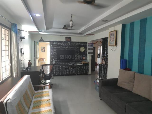 2 BHK Apartment in Moosarambagh for resale Hyderabad. The reference number is 20692053