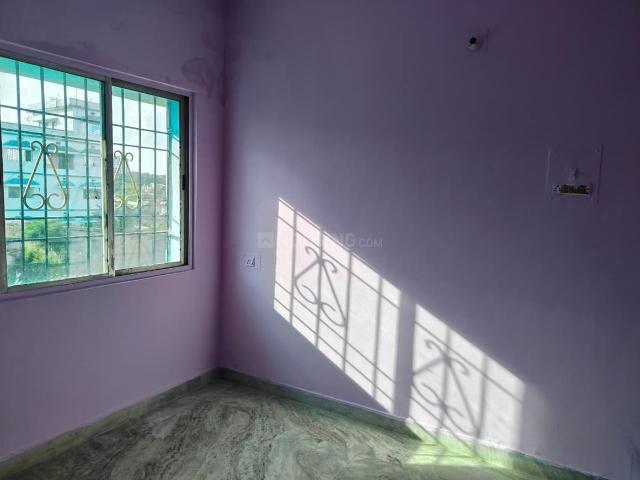 2 BHK Apartment in Morabadi for rent Ranchi. The reference number is 18263985