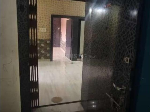 2 BHK Apartment in Morabadi for rent Ranchi. The reference number is 19717007