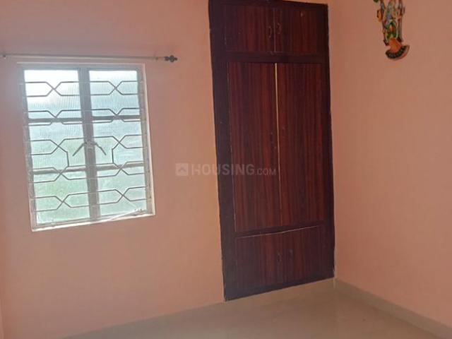 2 BHK Apartment in Morabadi for rent Ranchi. The reference number is 13296769