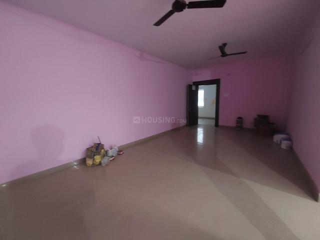 2 BHK Apartment in Morabadi for rent Ranchi. The reference number is 20141622