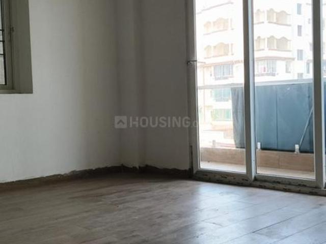 2 BHK Apartment in Morabadi for rent Ranchi. The reference number is 20541603