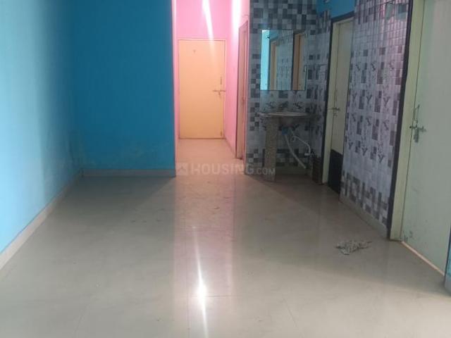 2 BHK Apartment in Morabadi for rent Ranchi. The reference number is 20595554