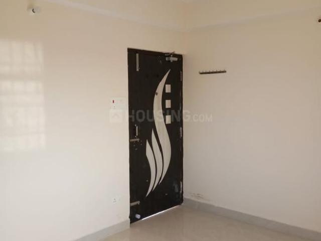 2 BHK Apartment in Morabadi for rent Ranchi. The reference number is 20634877