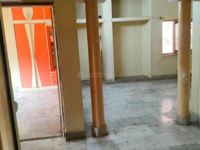 2 BHK Apartment in Morabadi for rent Ranchi. The reference number is 20796038