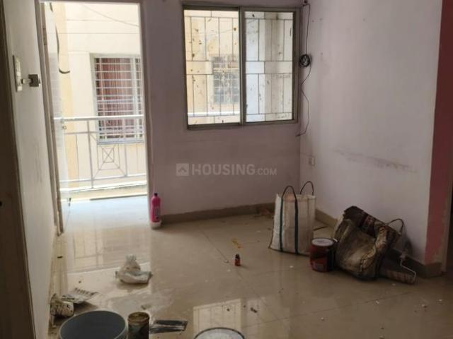2 BHK Apartment in Morabadi for rent Ranchi. The reference number is 20790088