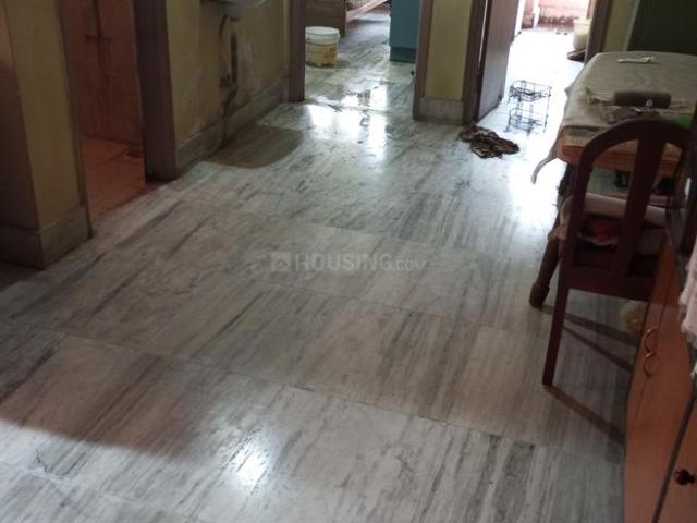 2 BHK Apartment in Morabadi for resale Ranchi. The reference number is 16620599