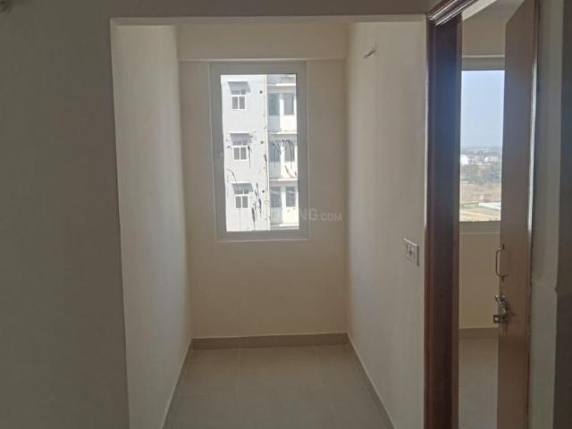 2 BHK Apartment in Morabadi for resale Ranchi. The reference number is 16648330