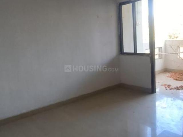 2 BHK Apartment in Morabadi for resale Ranchi. The reference number is 16670633