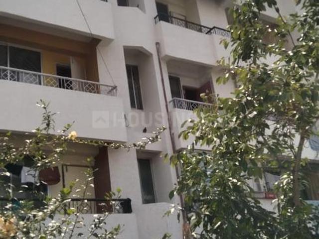 2 BHK Apartment in Morabadi for resale Ranchi. The reference number is 17147507