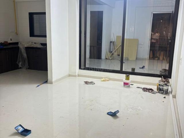 2 BHK Apartment in Morabhagal for rent Surat. The reference number is 20312998