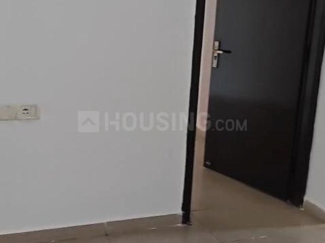 2 BHK Apartment in Morta, Moti for resale Ghaziabad. The reference number is 20004771