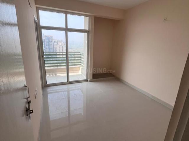 2 BHK Apartment in Morta Village for resale Ghaziabad. The reference number is 14069146