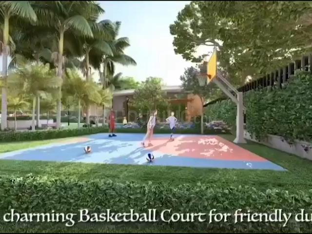 2 BHK Apartment in Morta Village for resale Ghaziabad. The reference number is 20090617