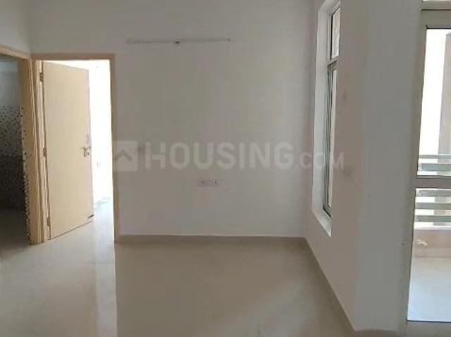 2 BHK Apartment in Morta Village for resale Ghaziabad. The reference number is 20005691