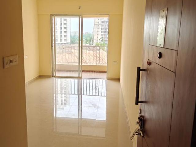 2 BHK Apartment in Moshi for rent Pune. The reference number is 17363931