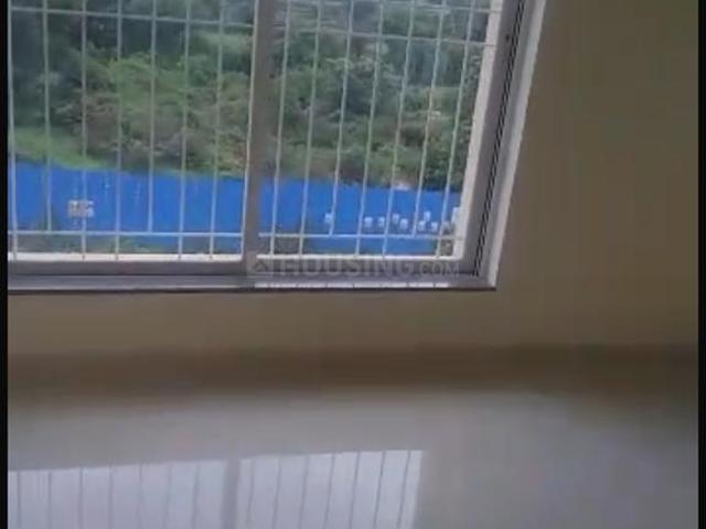 2 BHK Apartment in Moshi for rent Pune. The reference number is 18085695