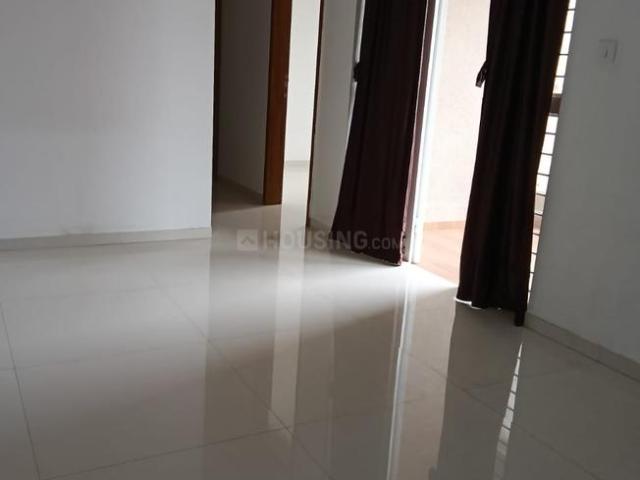2 BHK Apartment in Moshi for rent Pune. The reference number is 19267644