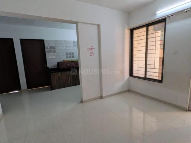 2 BHK Apartment in Moshi for rent Pune. The reference number is 20359290