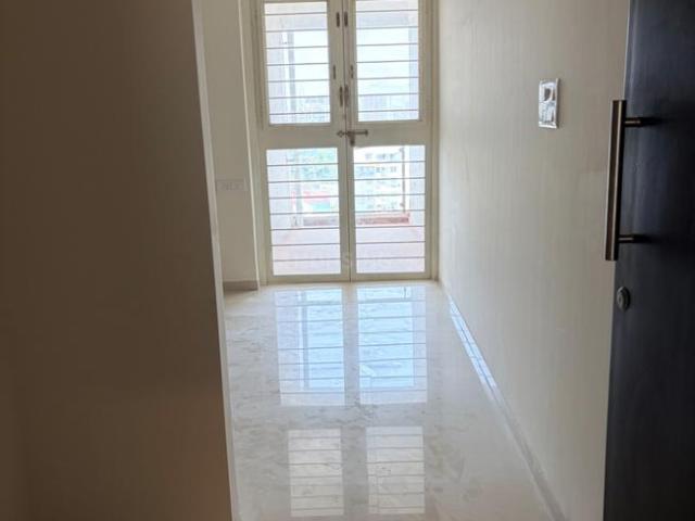 2 BHK Apartment in Moshi for rent Pune. The reference number is 20339512
