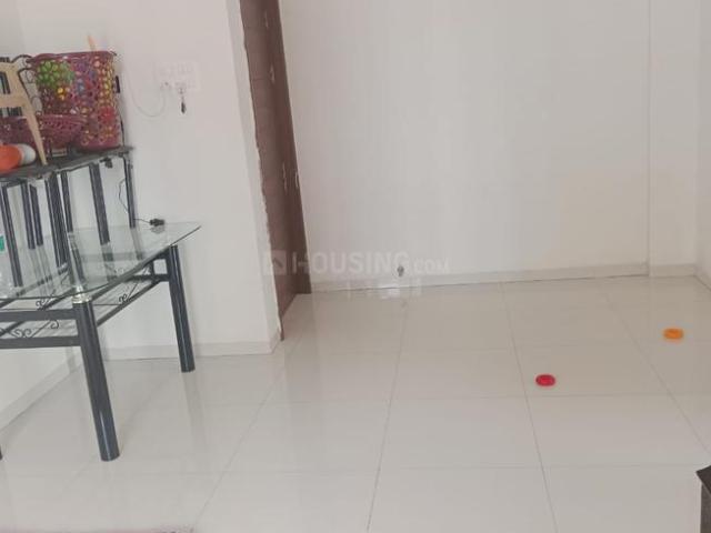 2 BHK Apartment in Moshi for rent Pune. The reference number is 20481953