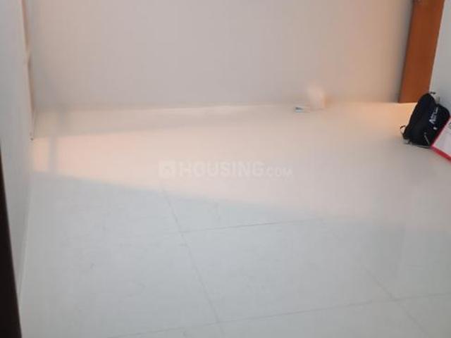 2 BHK Apartment in Moshi for rent Pune. The reference number is 20416558