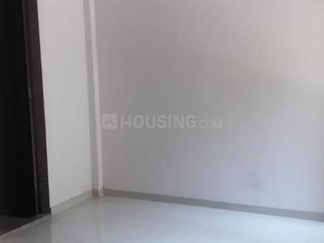2 BHK Apartment in Moshi for rent Pune. The reference number is 20518207