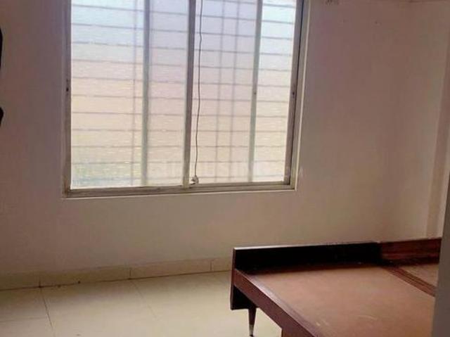 2 BHK Apartment in Moshi for rent Pune. The reference number is 20525483