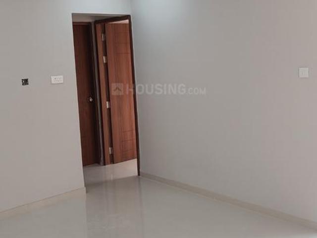 2 BHK Apartment in Moshi for rent Pune. The reference number is 20602334