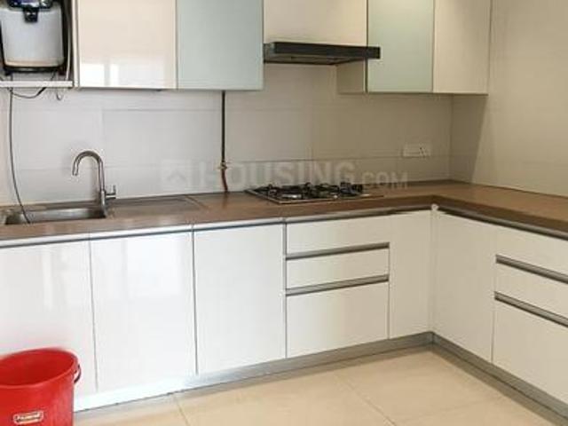 2 BHK Apartment in Moshi for rent Pune. The reference number is 20993821