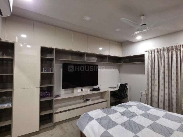 2 BHK Apartment in Moshi for resale Pune. The reference number is 18581334
