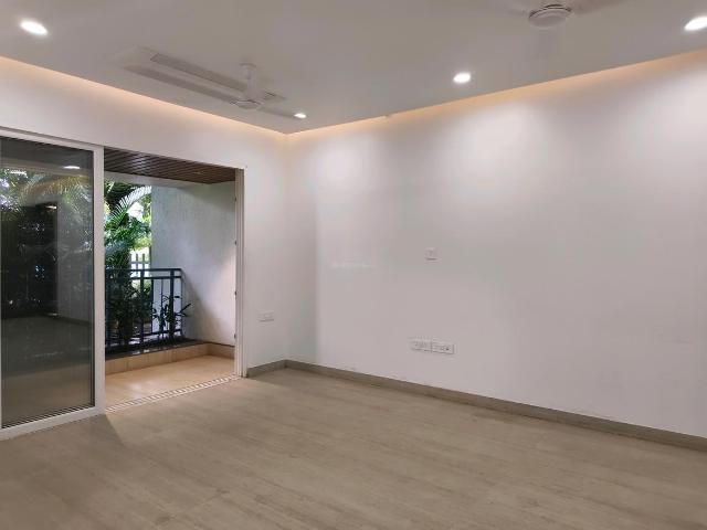 2 BHK Apartment in Moshi for resale Pune. The reference number is 19610105