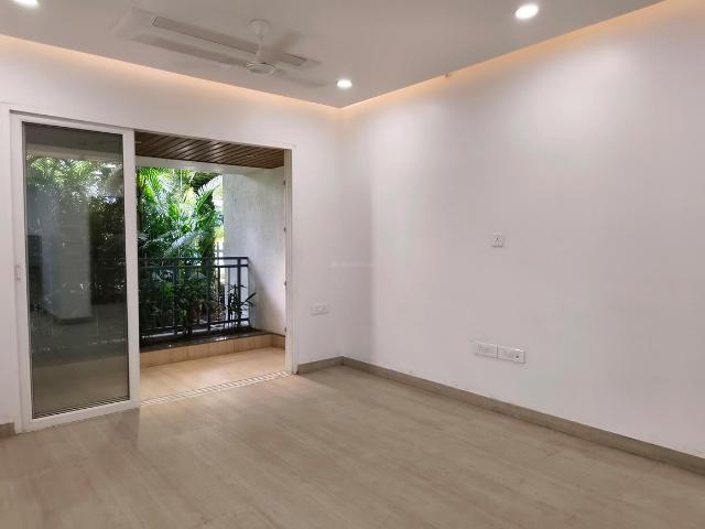 2 BHK Apartment in Moshi for resale Pune. The reference number is 19624093