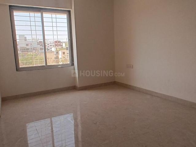 2 BHK Apartment in Moshi for resale Pune. The reference number is 20341055