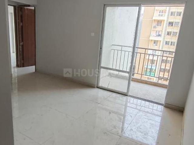 2 BHK Apartment in Moshi for resale Pune. The reference number is 20618901
