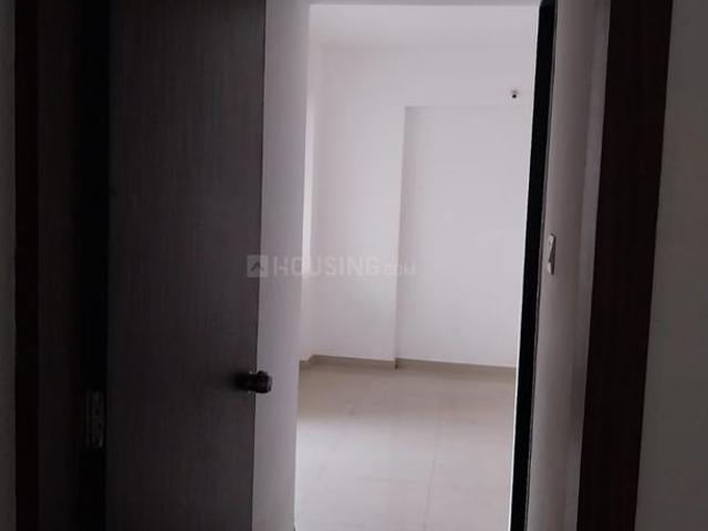 2 BHK Apartment in Moshi for resale Pune. The reference number is 20675352