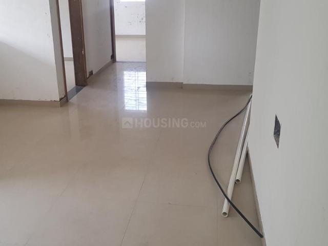 2 BHK Apartment in Moshi for resale Pune. The reference number is 20727855