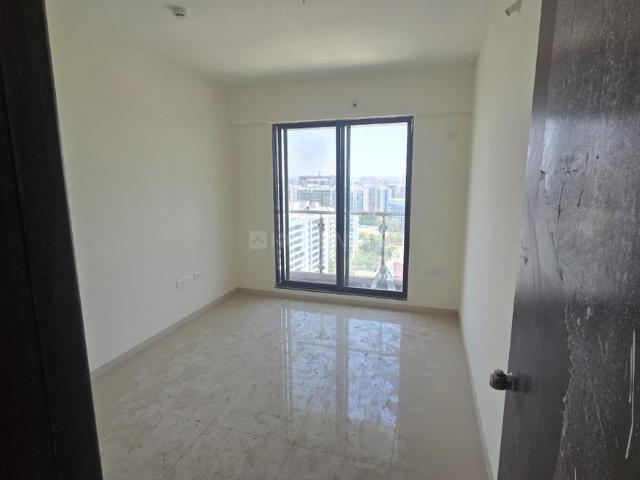 2 BHK Apartment in Moshi for resale Pune. The reference number is 20892935