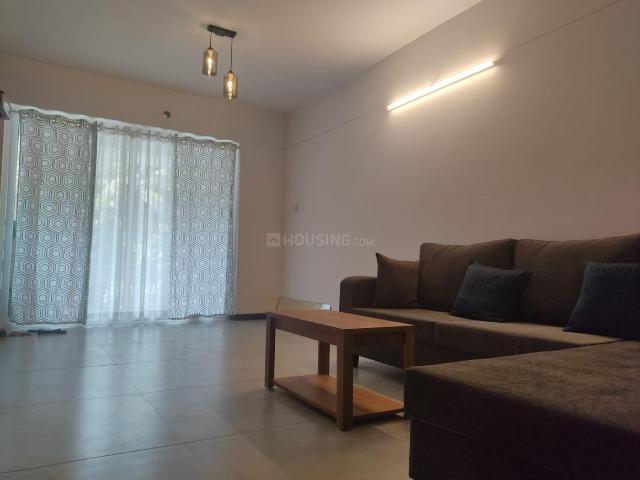 2 BHK Apartment in Mathara for rent Kozhikode. The reference number is 20063849