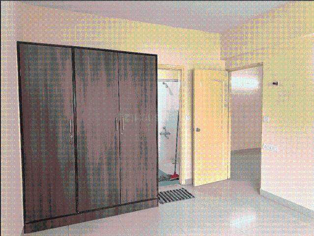 2 BHK Apartment in Mathikere for resale Bengaluru. The reference number is 16015063