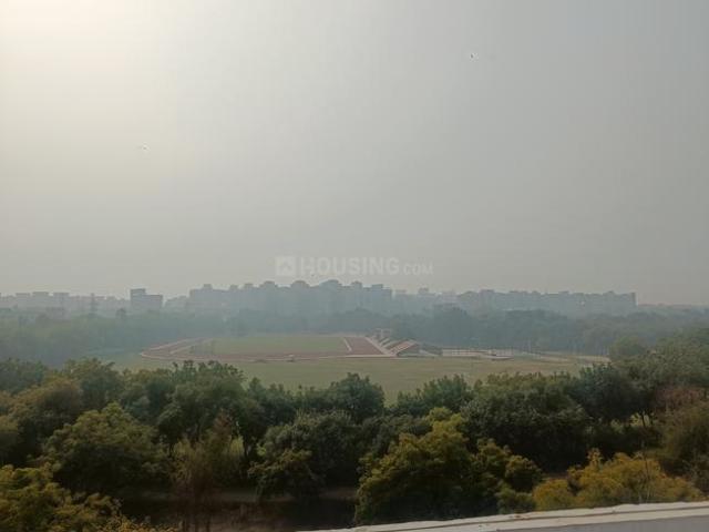 2 BHK Apartment in Matiala for rent New Delhi. The reference number is 19193641