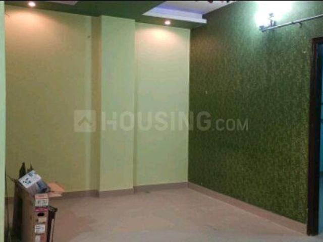 2 BHK Apartment in Matiala for resale New Delhi. The reference number is 13714918