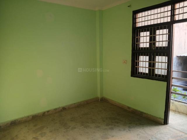 2 BHK Apartment in Matiala for resale New Delhi. The reference number is 20349394