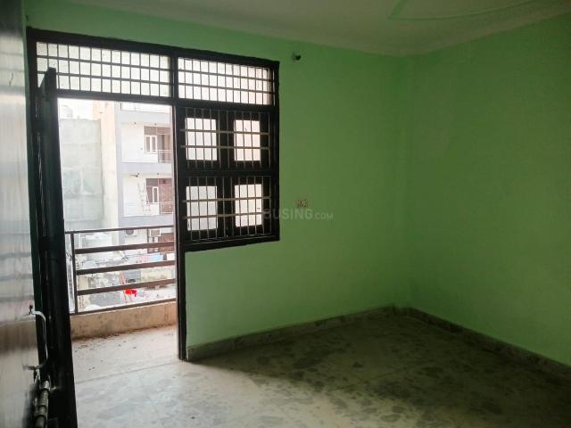2 BHK Apartment in Matiala for resale New Delhi. The reference number is 20422781