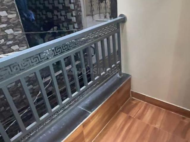 2 BHK Apartment in Matiala for resale New Delhi. The reference number is 20741374