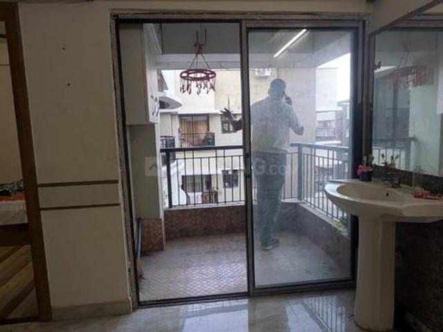 2 BHK Apartment in Matigara for rent Siliguri. The reference number is 17949191