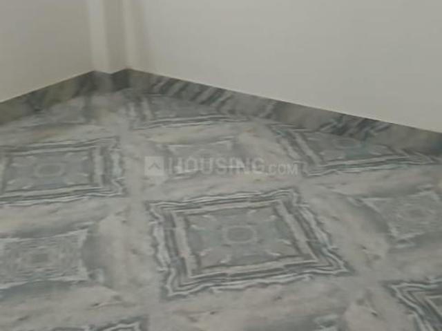 2 BHK Apartment in Matigara for rent Siliguri. The reference number is 18114210