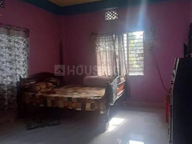 2 BHK Apartment in Matigara for rent Siliguri. The reference number is 18121093